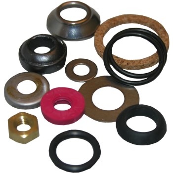 Larsen 0-1003 Chicago Repair Kit