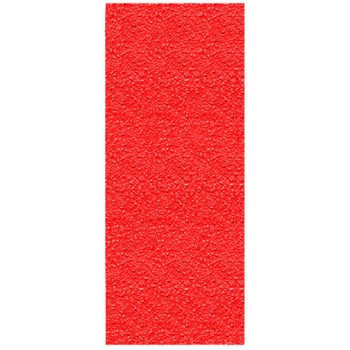 Diablo 1/3 Sheet Sandpaper, 60 Grit - 10pk