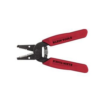 Wire Stripper Cutter