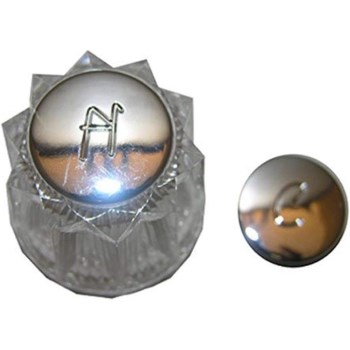 Price Pfister Small Windsor Faucet Handle