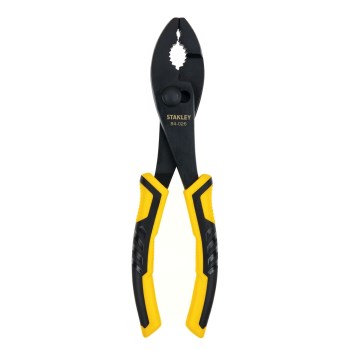 Slip Joint Pliers ~ 8"