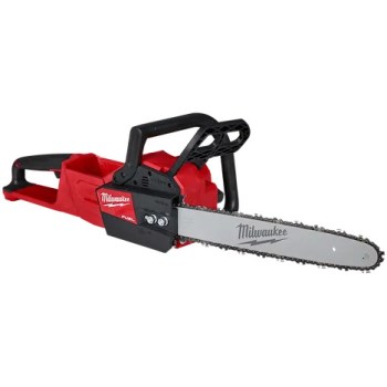 M18 16 Chainsaw