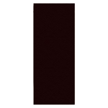 Diablo Wet/Dry Sanding Sheet, 2000 Grit - 9" x 11"