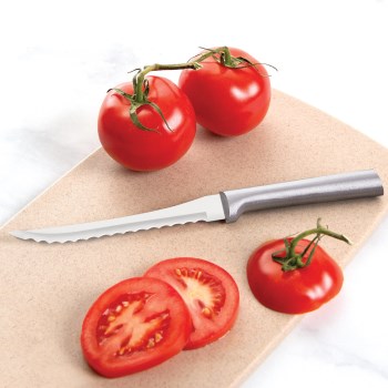 Alum Tomato Slicer