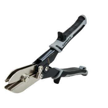 Stanley FatMax Snip Crimper - 12"