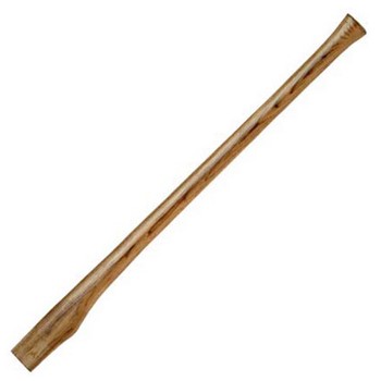 Seymour  025545206199 Maul Axe Eye Handle, 36"