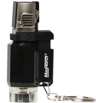 Mt16 Butane Pocket Torch