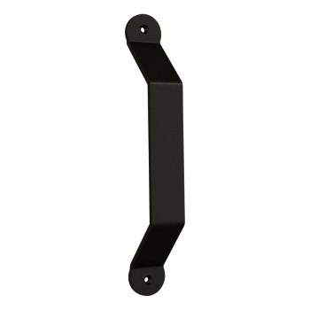 Charleston Pull, 10"