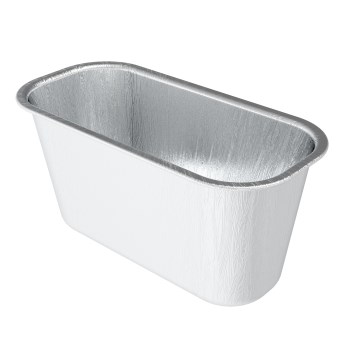 Pit Boss Aluminum Grease Pan Liners - 6pk