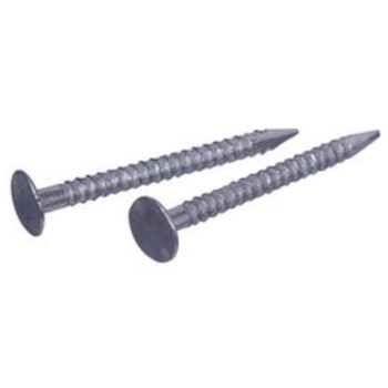  Rs Drywall Nails  1# 1-5/8in.