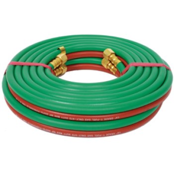 Twinline Hose ~ 1/4x50