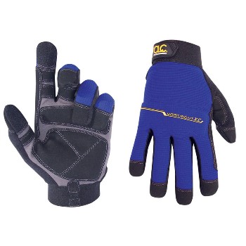 Clc 126m Workright Extracov Glove