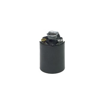 L00-3352-8 Fixture Socket