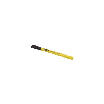 Stanley Tools 16-287 1/2in. Cold Chisel