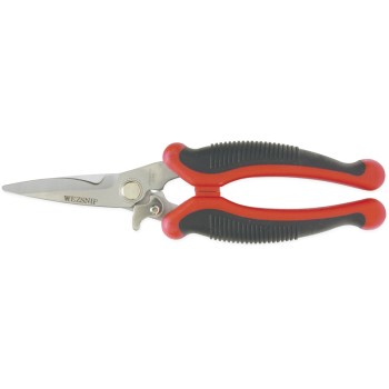 Cooper Tools WEZSNIP Spring Loaded Snip