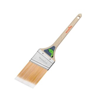 Wooster Hook & Hold Paint Brush - 2"
