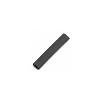 Gardner Bender  HST-500 Heat Shrink Tube, 1/2 - 1/4 