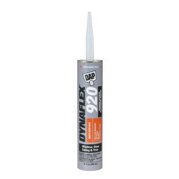 620 Premium Sealant