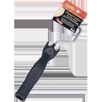 Edge & Trim Roller - 2"