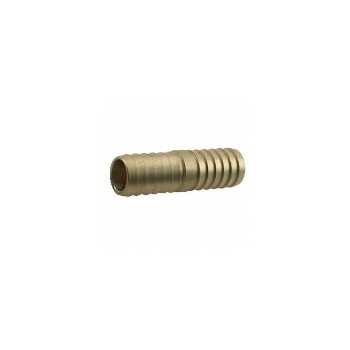 Merrill Mfg Ibcpnl100 1 Brs Insrt Coupling