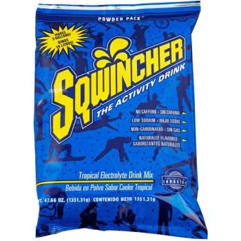 16044 Powder Concentrate