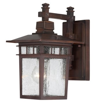 Outdoor Wall  Lantern