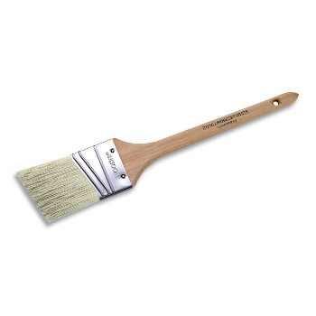 Wooster  0Z12160020 Z1216 Lindbeck A.S. Brush, 2i inches