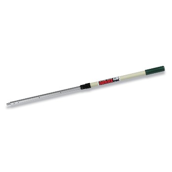 Wooster  00R0540000 Extension Pole, R054 2 feet - 4 feet. 