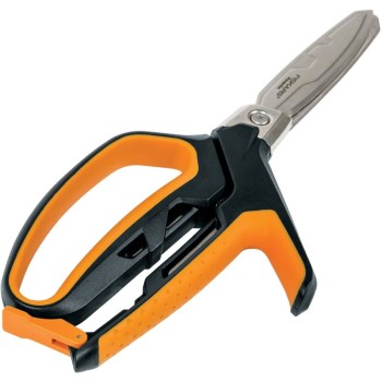 Easy Action Shears