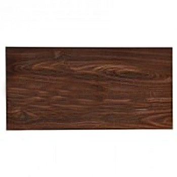 All Purpose Shelves, Walnut Simulated Wood Grain 