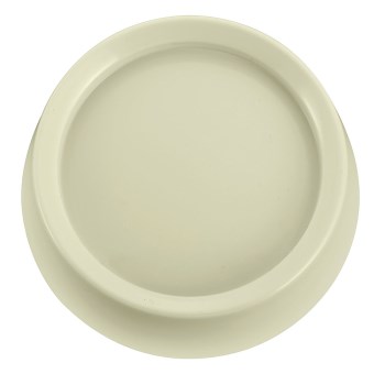 Dimmer Knob - Replacement, Ivory
