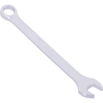 Combination Wrench, Metric - 13mm