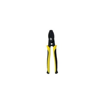 8.5 Cable Cutter