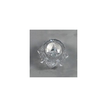 Delta Faucet Rp2392 Hdl/button/screw Clear