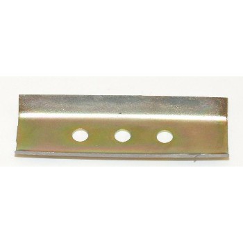 Hyde Mfg   11100 Blade For 10520