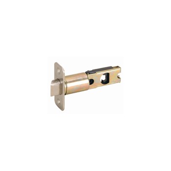Replacement Latch, Grade 3 