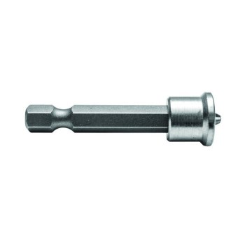 #2 Phillips Drywall Bit