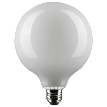 4.5W LED G40 Globe Bulb