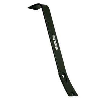 Utility Bar, 14"