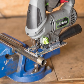 5amp Vs Jig Saw