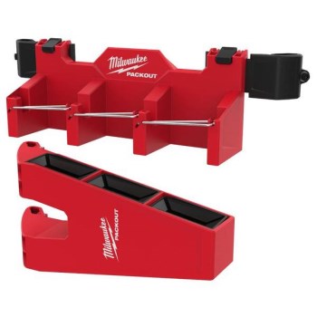Lg Tool Attachment