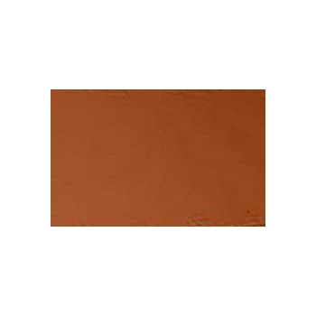  Amerimax 69857 Step Flashing Brown Finish Aluminum 5 x 7