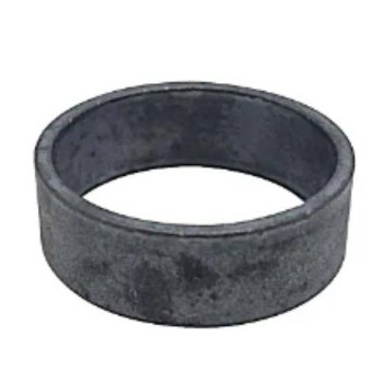PEX Copper Crimp Rings  1" (10 pack)