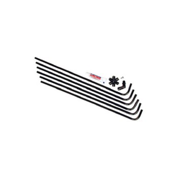 Dial Mfg Side Draft Evaporative Cooler Distributor Kit - 6-Way