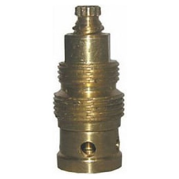 Replacement Faucet Stem
