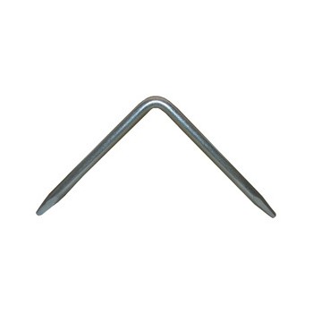 Angle Seat Wrench