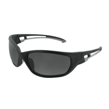 Global Vision Seaside Polarized Safety Glasses