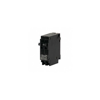 Siemens Q2020ite Q2020 Ite Siemens Breaker