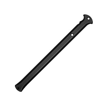 Replacement Trench Hawk Handle