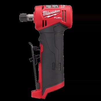 M12 Rt Ang Die Grinder